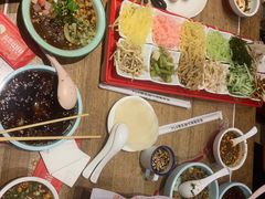 -丝恋丝娃娃(金阳国贸店)