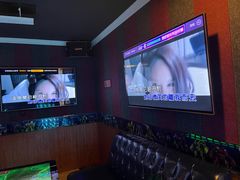 -唱吧麦颂KTV(松江五龙商业广场店)