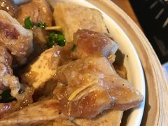 -72街红烧排骨饭(海珠丽影广场店)