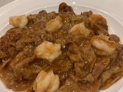-大铁勺新津菜(迎水道店)