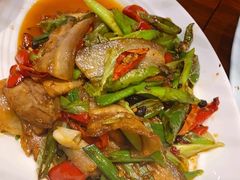 -眉州东坡·熊猫主题餐厅(枫蓝店)
