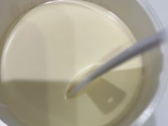 -紫光园·烤鸭(吕家营店)