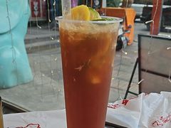 -大芊金重庆串串火锅(南京路店)