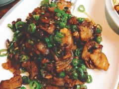 -U你·天然调味(南湖总店)