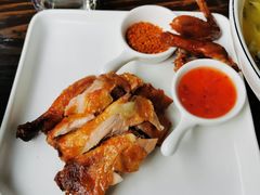 -陶家堡·多意食餐饮(益健路店)