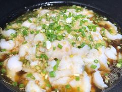 -CLUB心邸·掼蛋·麻将·扑克(日坛店)