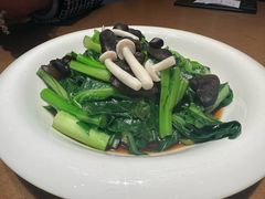 -新发现(苏州中心商场店)