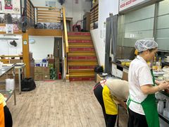 -玉华饮食店(茅台路店)