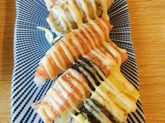 -北海银滩·鉳海(星湖店)