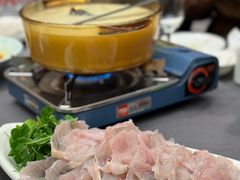 -浪里白·家宴(安德门大街店)