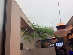 -鱼你相聚·河鲜馆(袁家岭店)