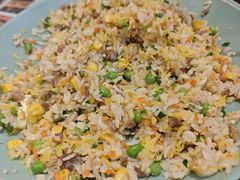 -扬二春炒饭(国庆路总店)
