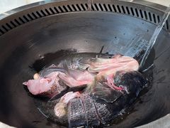 -好灶头妈妈菜(珍珠半岛店)