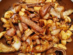 -尚一汤·粤菜海鲜(环球港店)