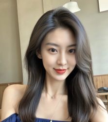 -爱秀造型 T-G