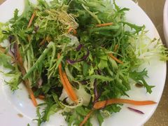 -南京得山水情温泉酒店·中餐厅