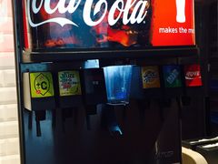 门面-The Habit Burger Grill 哈比特汉堡(爱琴海店)