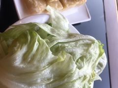 -老北京羊蝎子火锅(光荣道店)