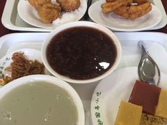 -护国寺小吃(地安门店)