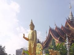 -西双版纳总佛寺