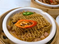 -有腥气私房菜·寻味顺德