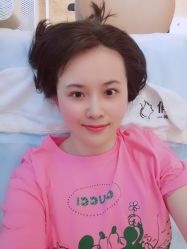 -俏妍会·科技美容中心