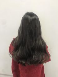 -P.STYLE派斯造型