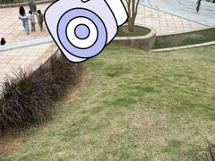 -白石龙音乐公园