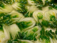 -老房子金沙元年川菜食府·花园餐厅(金沙店)