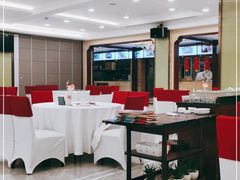 -小厨娘淮扬菜(板桥一店)