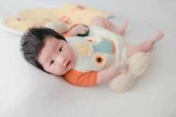 -小阿福儿童摄影(摩尔城店)
