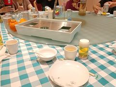 -紫光园(劲松店)