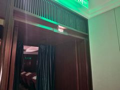 -手佳·水疗汇(嘉益店)
