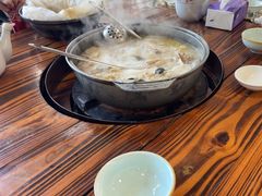 -侠成水上农庄(工业大道店)