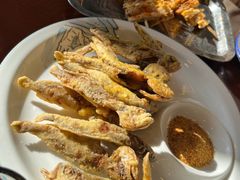 -伊隆斋(什刹海店)