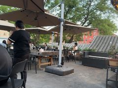 -多味居(剪子巷店)