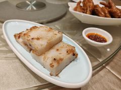 -白云宾馆·白云轩中餐厅·匠心手制