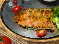 -小大董·烤鸭(五棵松店)