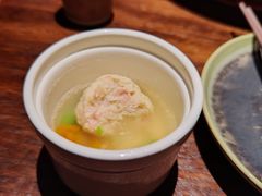 -扬州狮子楼·非遗淮扬菜(总店)
