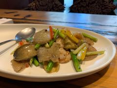 -临家闽南菜(大唐店)