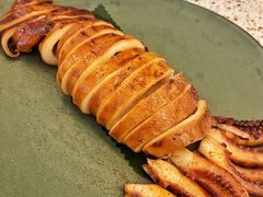 -椰子营·椰子鸡火锅(万象里店)
