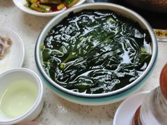 -顺德公广东猪肚鸡·煲仔饭(白石洲店)