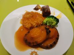-海韵之星邮轮水会(明发商业广场店)