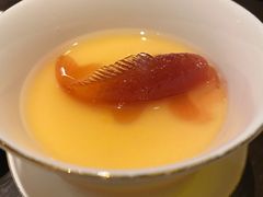 -甄御•海鲜新青岛菜(麦岛店)