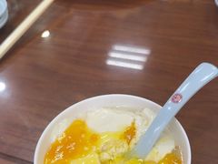 -日月永和中国餐饮名店(东湖店)