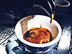 -251#coffee roasters(沿河东路店)