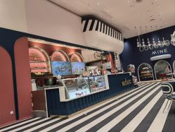 -奈尔宝家庭中心·亲子餐厅(鄞州万达店)