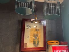 -渝乡辣婆婆·川菜 水煮鱼(中山西路店)