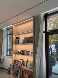 -米莱摄影写真(五大道别墅店)