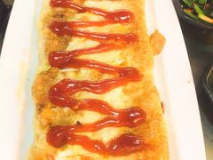 -杀猪天·韩国烤肉(总店)